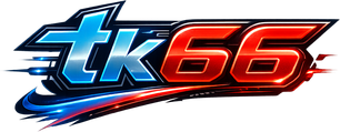 tk66